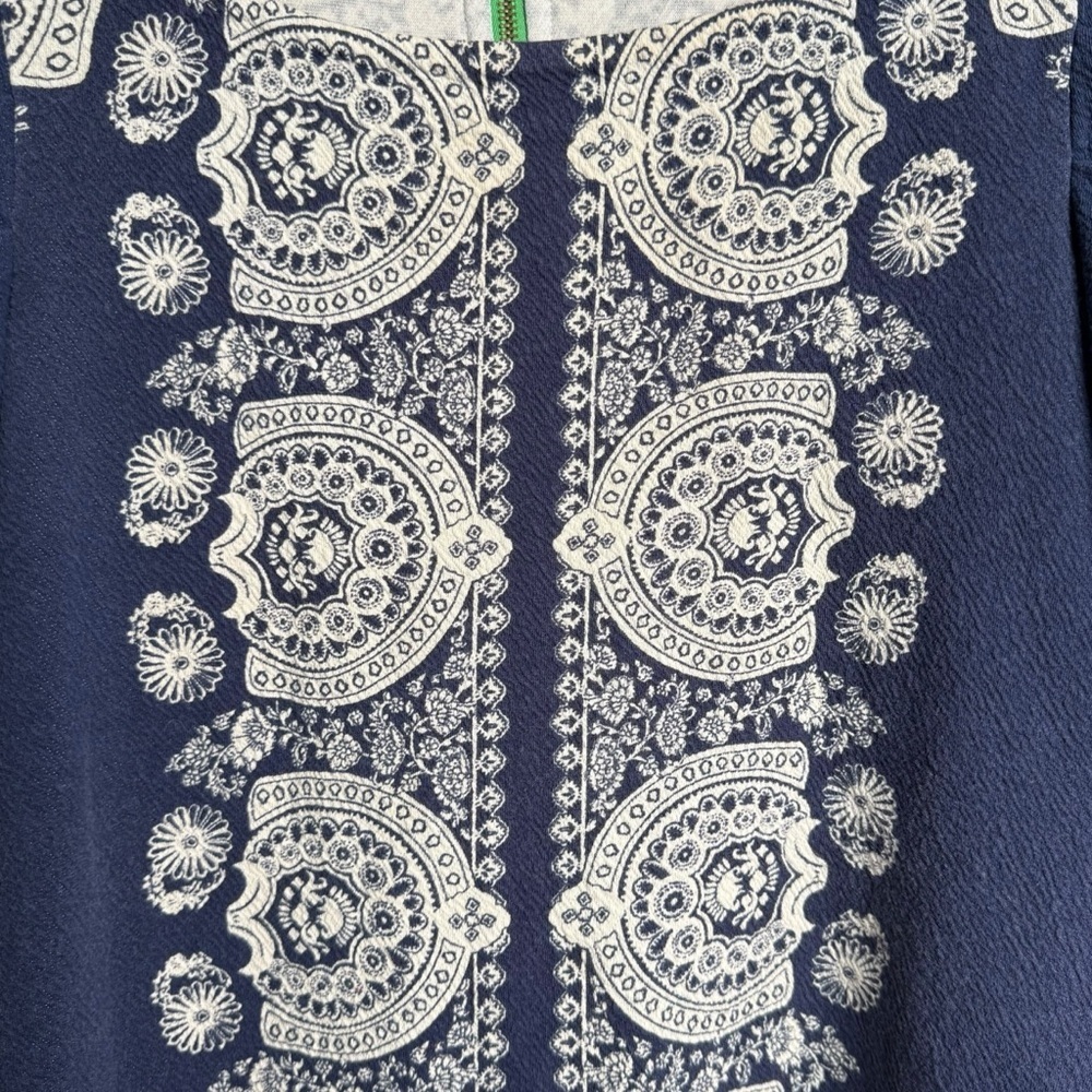 Tunic - Picture 4 of 8